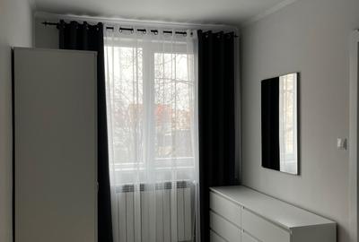 Apartament cu 2 camere în Central - 2