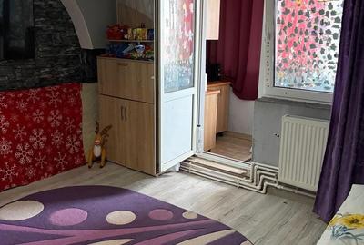 Garsonieră în Confecții - 8