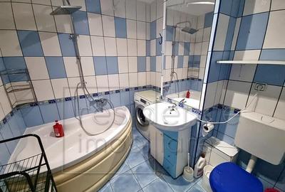 Pet friendly! Apartament 3 camere, Grigorescu, zona Profi+Pa - 16