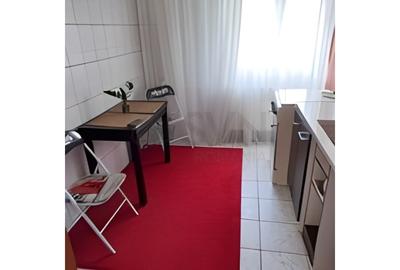 Apartament cu 2 camere decomandat, mobilat în Aviației - 5