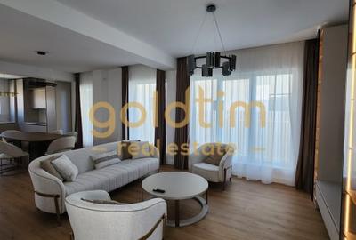 COMPLEX RESIDENTIAL/ANSAMBLU SECURIZAT/CASE INDIVIDUALE/CURTE GENEROASA - 20