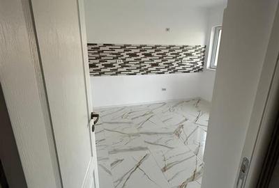 CANALIZARE BECI 4 Camere, 2 Baii, TOMESTI - 99950euro. 0-Comision - 6