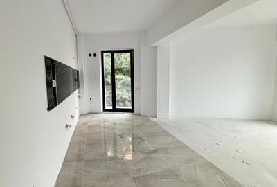 Vanzare Apartament 2 camere – Strada Teiul Doamnei | Comision 0% Bloc nou - 2