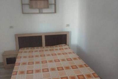 Apartament 2 camere de inchiriat, in zona Casa de Cultura - - 3