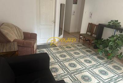 Spa?iu comercial de inchiriat, zona centrala, pre? benefic. - 7