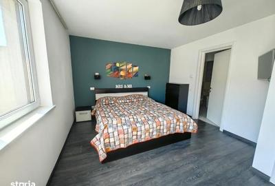 Casă cu 4 camere cu Canalizare în Central