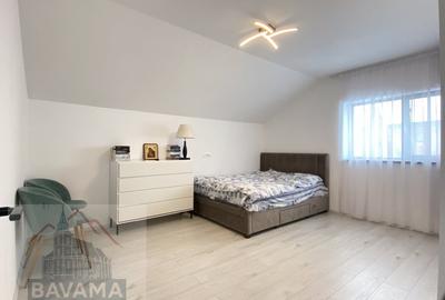 Casa individuala premium de vanzare – Harman, Brasov - 11