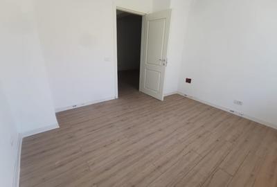 Apartament cu 2 camere decomandat în Andronache - 3