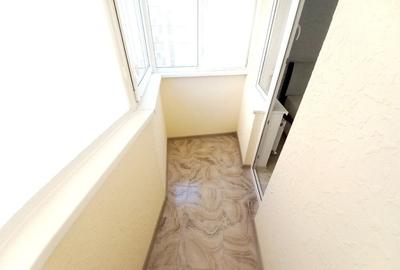 Apartament 2 camere de inchiriat - 1