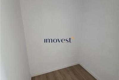 Apartament 2 Camere Mansarda + Terasa50 mp - 11