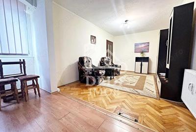 Apartament cu 3 camere de inchiriat zona Bulevardul Dacia, Oradea - 3