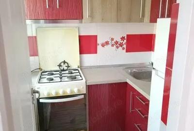 Garsoniera selecta confort 1 zona Atrium Mall ocupabila imediat - 3