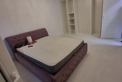 Apartament 2 camere decomandat - Bragadiru, str. Neamului Apartament 2 camere decomandat - Bragadiru, str. Neamului - 3