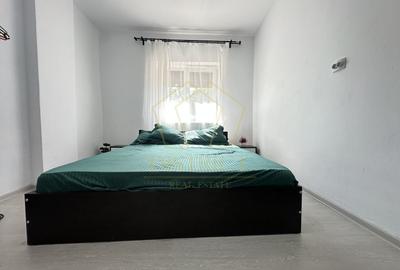 Casă individuală cu 6 camere cu Canalizare în Urseni - 5