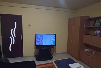 Apartament de vânzare, 2 camere, decomandat, cartier Mănăștur - 2