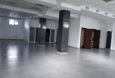 Spațiu comercial, de 190 mp, în Brâncoveanu - 3