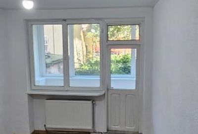 Apartament cu 2 camere nedecomandat în Electroprecizia - 1