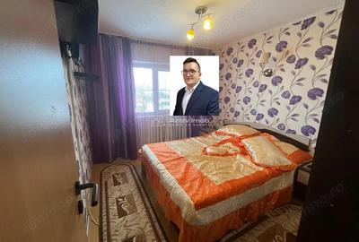 Caransebes, CHIRIE, 2 Camere, Pipirig - 10