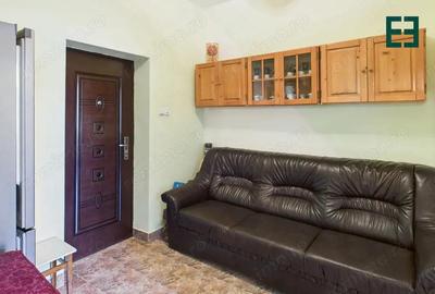 Apartament cu 2 camere la casa zona Complex Studen?esc - Timi?oara Apartament cu 2 camere la casa zona Complex Studen?esc - Timi?oara - 12