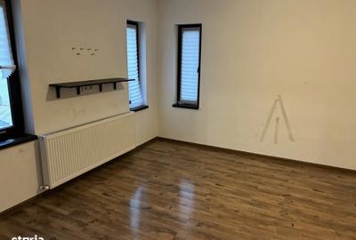 Pantelimon | 3 Camere | Vila | Teren 306 Mp | Parter + Pod Pantelimon | 3 Camere | Vila | Teren 306 Mp | Parter + Pod - 6
