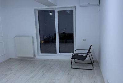 Vanzare garsoniera | Titan | Bazin Titan | langa Parcul Teilor | 51mp utili | et - 3