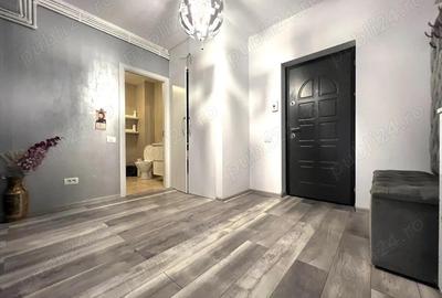 COMISION 0% - Apartament 3 Camere la 500m de plaja 88mp - 7