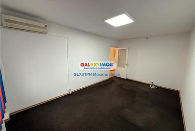 Apartament cu 2 camere decomandat, mobilat în Republicii - 8