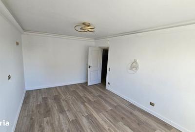Apartament cu 2 camere decomandat în Mărășești - 3
