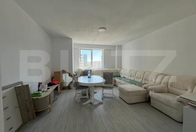 Apartament modern cu scara interioara, 3 camere, 2 bai, dressing - 10
