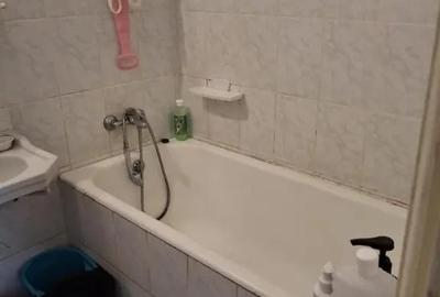 Casă cu 3 camere cu Teren 325 Mp în Casa de Cultură - 18