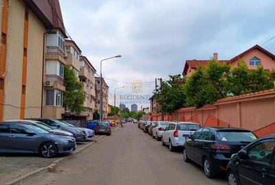 Spatiu comercial de vanzare, Oltenitei, stradal, Sector 4, IRA Petrom - 14