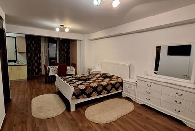 Apartament o camera mazepa 1 - 2