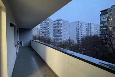 Apartament 2 camere | Prima închiriere | Parcare | 5 minute metrou - 11