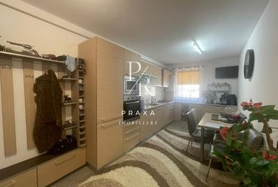 Apartamente de vanzare 3 camere si parcare! - 7