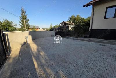 Casă cu 3 camere cu Teren 624 Mp în Copou - 16