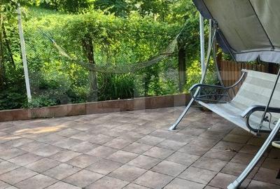 Apartament la casa 105mp Codrisor plus terasa - 3