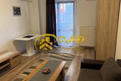 Apartament cu 2 camere decomandat în Tudor Vladimirescu - 9