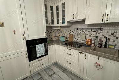 Apartament cu 2 camere, parcare, pet friendly - 3
