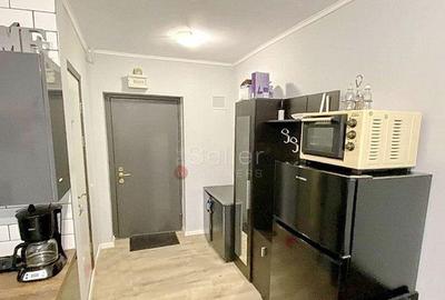 Apartament De Vacanta - Poiana Brasov - 3