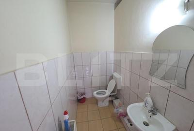 Spa?iu multifunc?ional de vanzare Cetan, Comuna Vad - 5