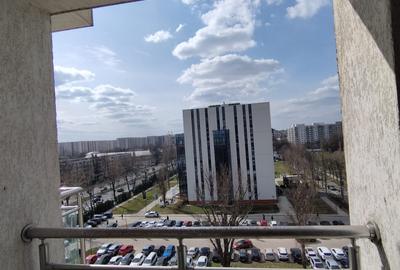 Garsonieră decomandată în Politehnica - 9