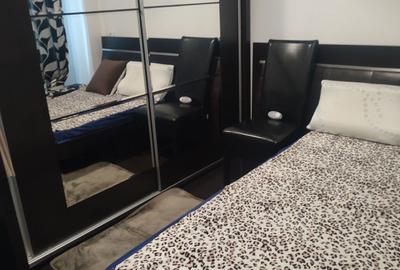 Apartament cu 3 camere semidecomandat în Central - 8