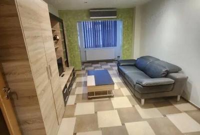 Garsonieră decomandată în Central - 5