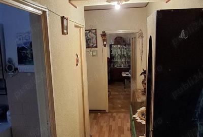 Apartament 2 camere - 1