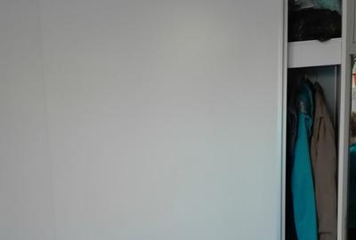 Herastrau, Piata Presei, B-dul Poligrafiei nr. 20 - 14