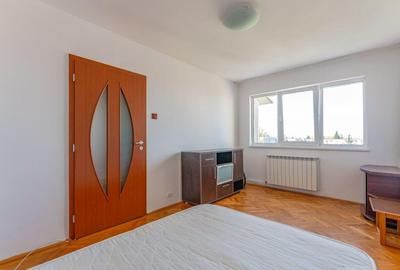 Apartament 2 Camere de Vanzare, Zona Gemenii - Zizinulu... Apartament 2 Camere de Vanzare, Zona Gemenii - Zizinulu... - 11