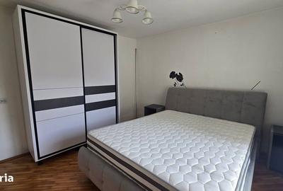 Casă cu 4 camere în Moara de Vânt - 4