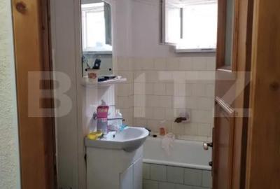 Apartament cu 4 camere decomandat în Central - 7