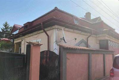 Casa de vanzare, Bariera Valcii, Craiova - 10