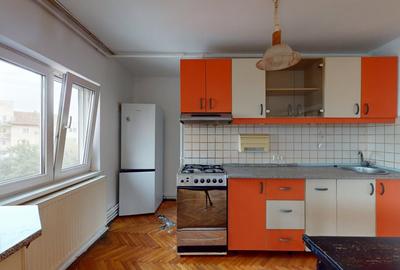 Apartament 2 Camere - Zona Fabric - 0% COMISION - 9